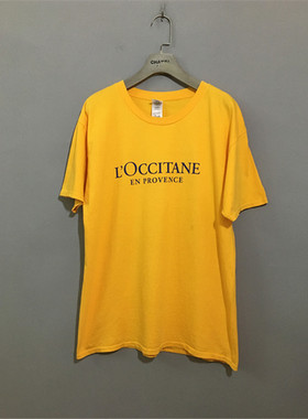 【上新价¥78】vintage  孟加拉国制  加拿大古着G1LDAN无缝体恤