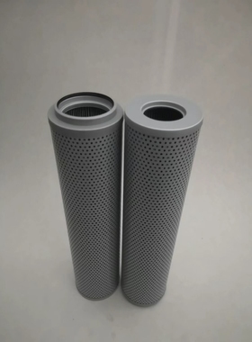 钻机液压系列160x20.250x20.400x20.630x20.800x20液压滤芯