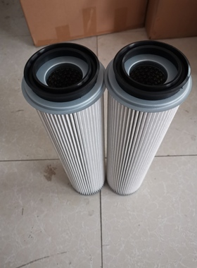 供应油田C1040A柴油净化器滤芯.C1040AX柴油净化器滤芯