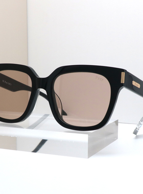 帕莎太阳镜男女经典款可配近视度数开车驾驶防晒遮阳墨镜PS3017