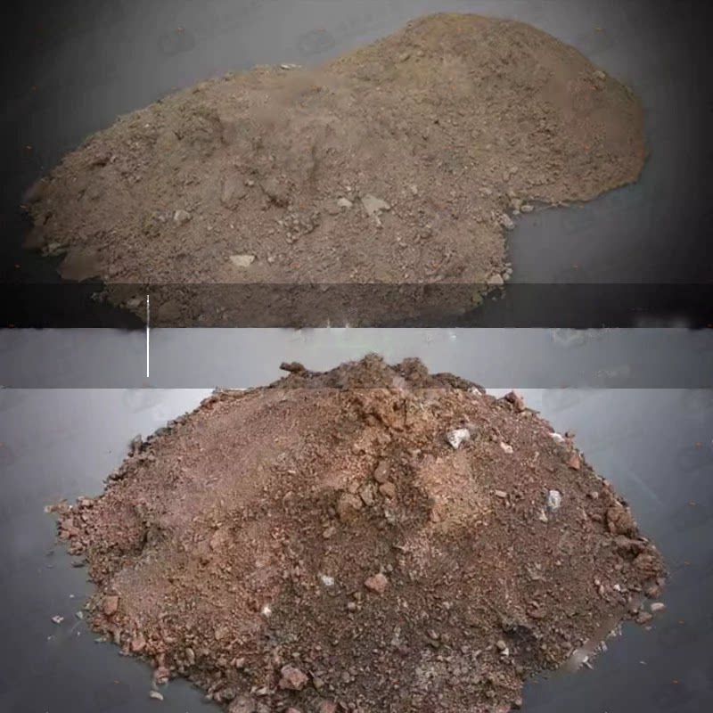blender沙土SU泥土堆土壤MAYA黏土Rhino犀牛C4D/3Dmax模型FBX/OBJ