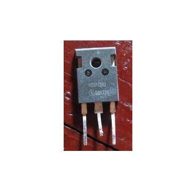 H25R1202 H25R1203 H25T120 K25T120 K25T1202 原装拆机件测量好