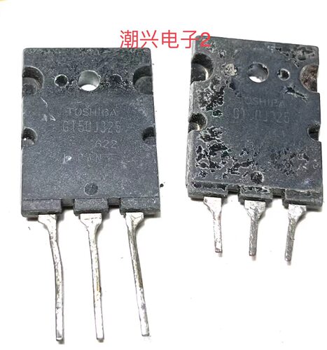 原装原字进口拆机测好
