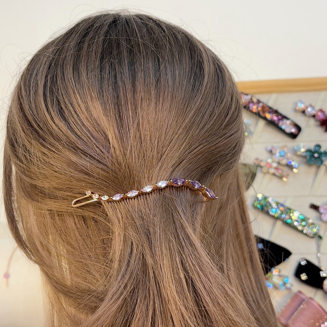 79,饰品/流行首饰/时尚饰品新,手镯,淘宝优惠券,粉丝福利购,淘宝优惠卷