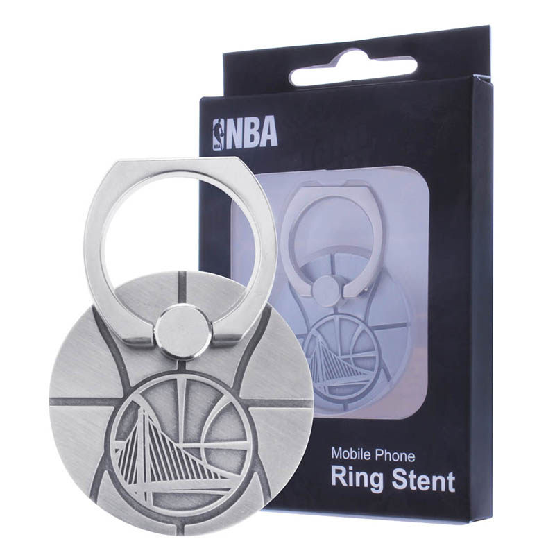 Support téléphone mobile - Ref 1356088 Image 5