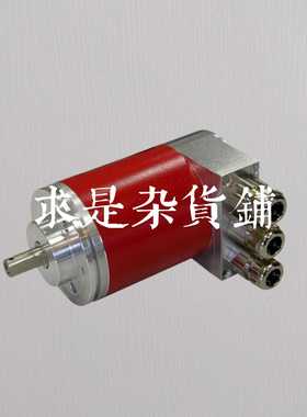 TR帝尔编码器CEV65M-01570/CEV65M-01869/CEV65M-01700