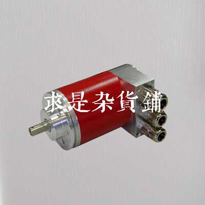TR帝尔编码器CEV65M-01570/CEV65M-01869/CEV65M-01700