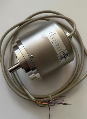 增量编码器30-4201IA-180/30-4201IA-512/30-4201IA-1250