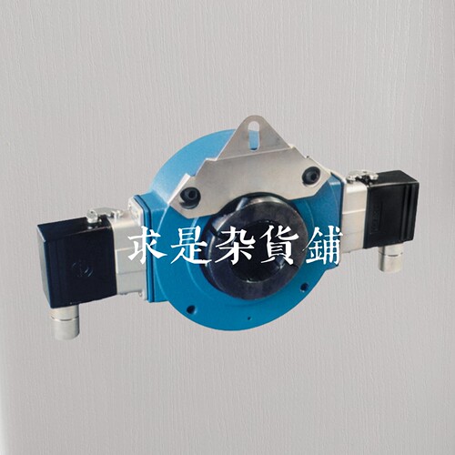 Avtron埃福创编码器M3-4S2R1024P016/M3-4T3D1024W000/M4系列