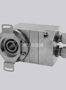 绝对值编码器GEMMH. P208EA2/GEMMH. 2208EA2/GEMMH. Q208EA2