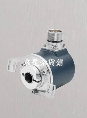 绝对值编码器ASS58N-F2AK1RHGN-0012/0013/0016