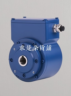 FGHJ40K-2048G-90G-NG/20P霍伯纳编码器HUBNER-GIESSEN