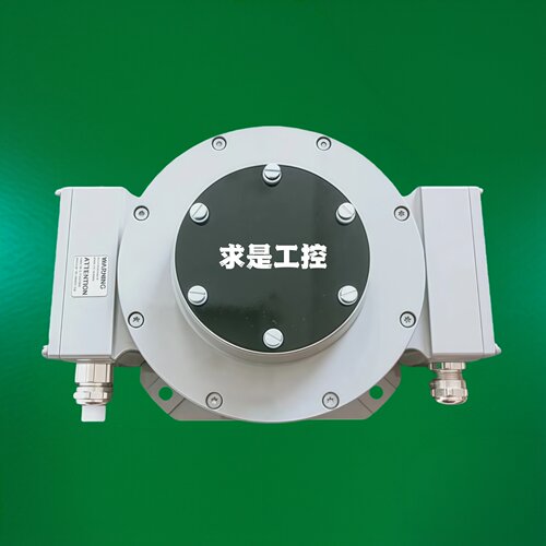 编码器FGH6K-2500G-90G-NG-J/50P/FGH6K-2048G-90G-NG-L2-J/50P