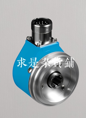 SICK西克编码器DGS65-NAA05000/SAS65-NAA05000