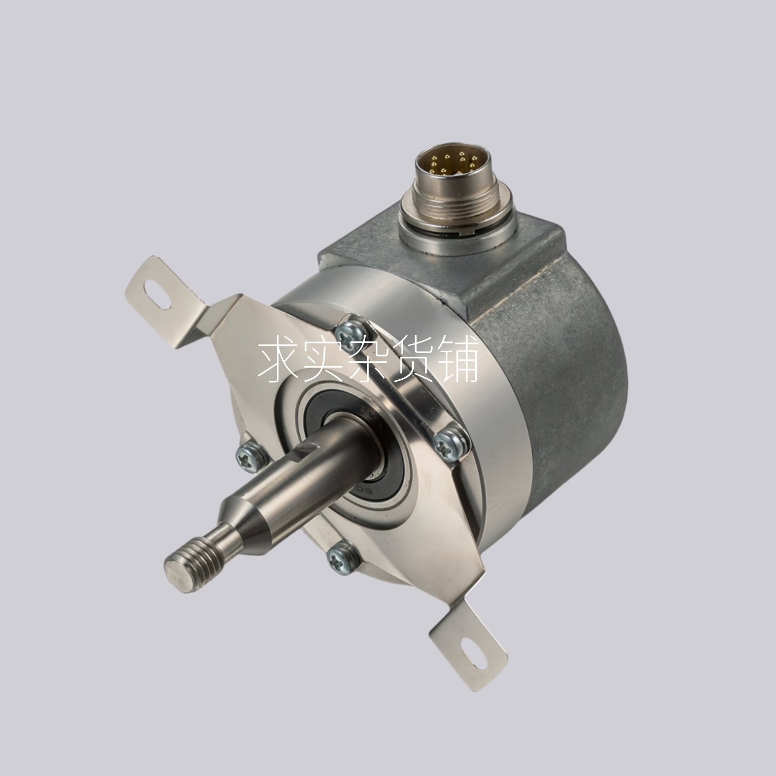 西门子编码器1XP8012-11/2048