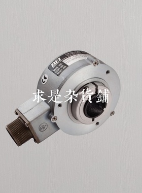 BEI编码器HS35F-100-R2-SS-1024-ABZC-5V/V-SM18-EX-S