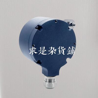 LEINELINDE林德编码器 862219126-2048