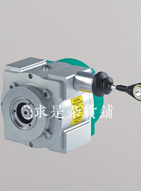 倍加福恒力开度仪SL3003-X1/GS80拉线位移传感器SL3005-X1/GS130