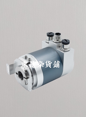 绝对值编码器SAG-EI-B1B-1213-B15S-PRM （定制替代）