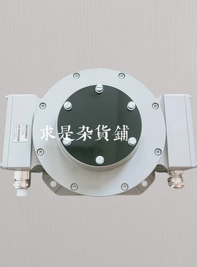 霍伯纳吉森编码器C-FGH6KK-2500G-90G-NG-S-J/50P HUBNER-GIESSEN