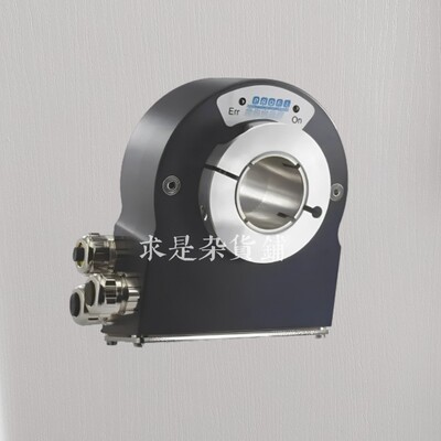 法国BEI编码器PHU9-30//PBGB//13B16//BTR 型号PHU930-1316-001