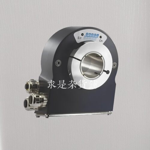 法国BEI编码器PHU9-30//PBGB//13B16//BTR 型号PHU930-1316-001