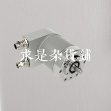 博斯特编码器OCE-DPC1B-1212-F10W-HFZ/OCE-EIC1B-1213-F10S-HFZ