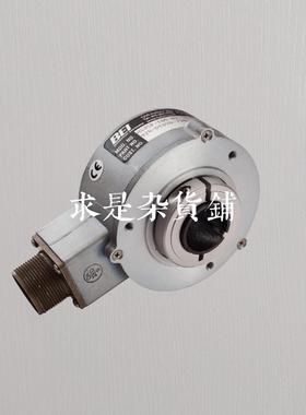 编码器01075-212，HS35F-100-R2-SS-1024-ABZC-5V/V-SM18-EX-S