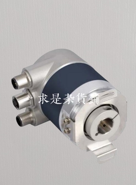 法国BEI编码器MHK5-EEA1B-1213-B150-PRM