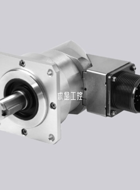 SUMTAK编码器ROD 630 900 28S08-HY LF-90B-S89C ID:684671-07