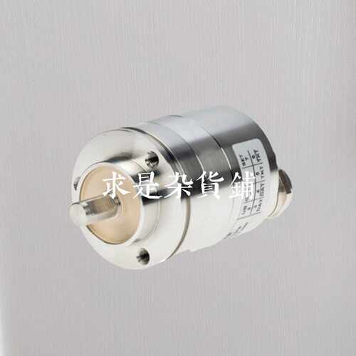 HENGSTLER亨士乐编码器AX65/1212EL.72DP0/DP1/DP2