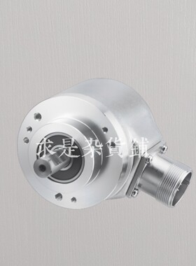 亨士乐变桨编码器 HENGSTLER 0566793 AC58/1212