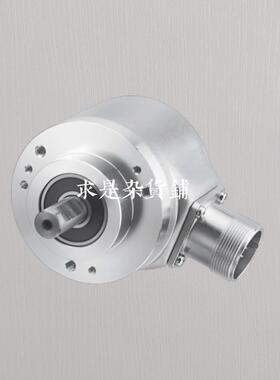 编码器0565833  AC58/0720EK.42PGB-B5-X:5851