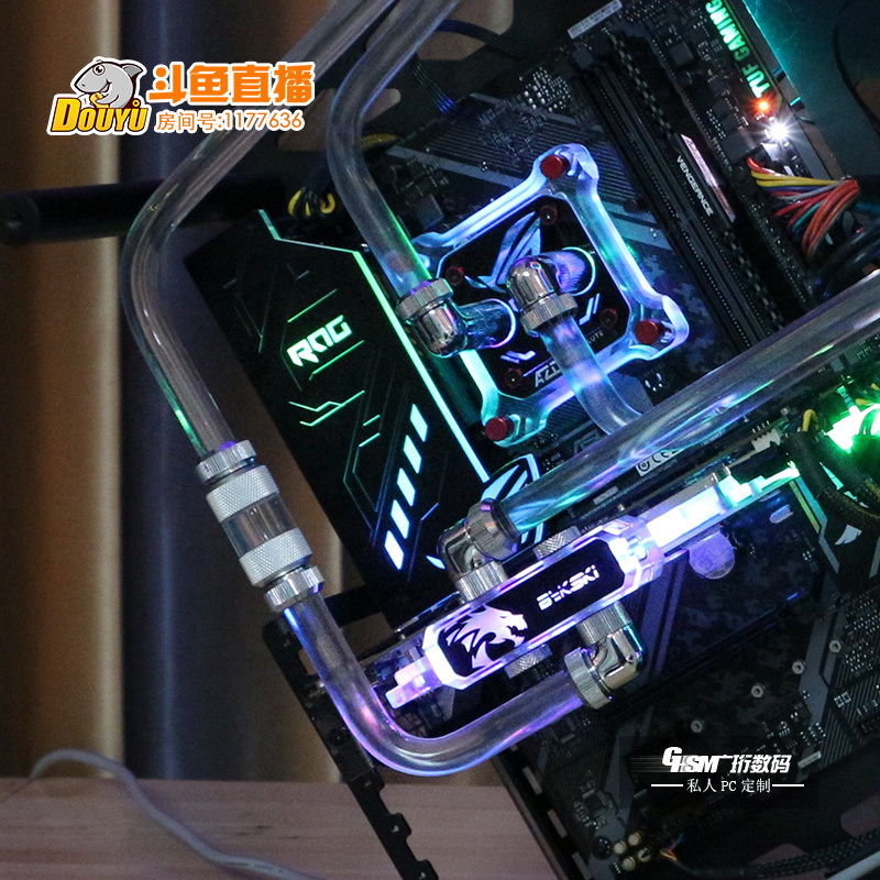 AURA提升利器可定制镂空版