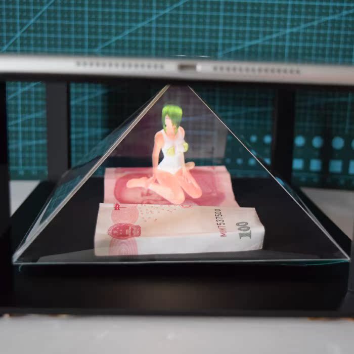 ÂãÑÛ3Dƽ°å