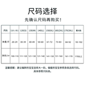 少女儿童专业比赛表演练功服洋气 夏季 高级拉丁舞蹈裙服装 2023新款