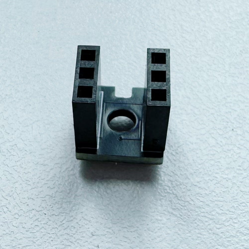 orcahandMotorConnector连接板