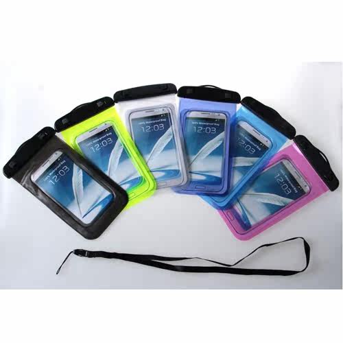 Sac de sport - Ref 8567 Image 1