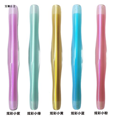钻石画工具点钻笔贴钻神器