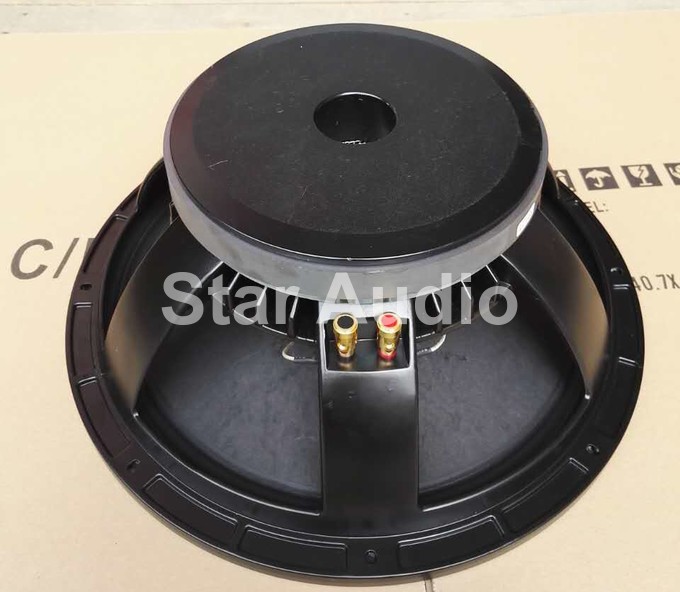 ³ö¿Ú×°Ô×°15´çȫƵÖеÍÒôÀ®°È220´Å100оJBL»éÇìÎę̀ktv´ó¹¦ÂÊÑï
