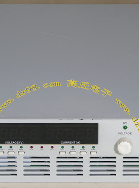 Scenergy 220VAC转0-300VDC 0-10A 可调直流电源 议价