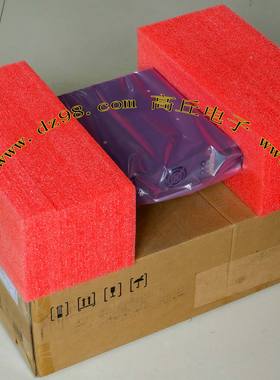 全新 上海贝电 BDPE4860CR BDPR4815D 通信机架电源 机架式 电源