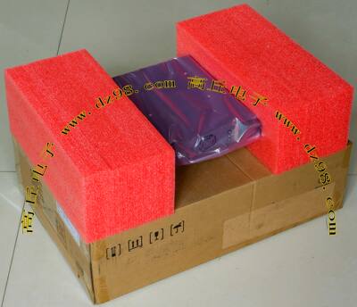 全新 上海贝电 BDPE4860CR BDPR4815D 通信机架电源 机架式 电源