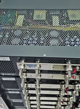 EWS3000T-5 全新未使用电源没有包装了当二手卖