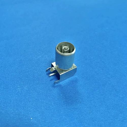 tvIF-02M天线插座公母头pal接口