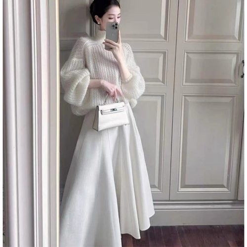 其它制服时尚2025年冬季新款