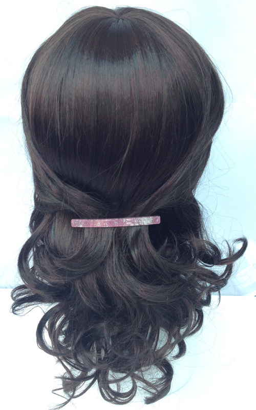 Accessoire cheveux en autre - Ref 1202697 Image 3