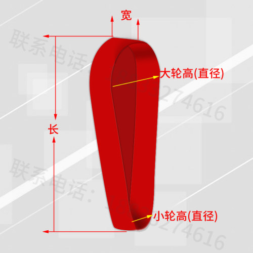 定做各种尺寸皮带轮安全罩联轴器