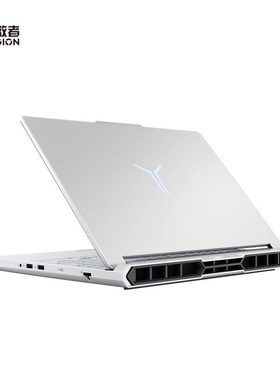 联想拯救者R9000P 2025款R9-9955HX处理器可选RTX5060显卡2.5K