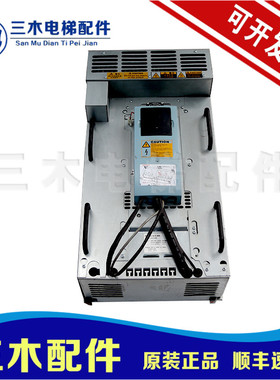 电梯配件变频器42C BR Biodyn 42C BR ID NO59410480全新原装热卖